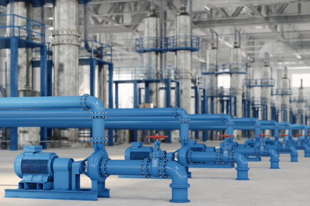 Best Same-Day Plumbing Service  in Middlefield, OH