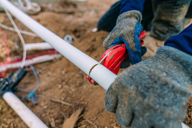 Best Plumbing Services Near Me  in Middlefield, OH